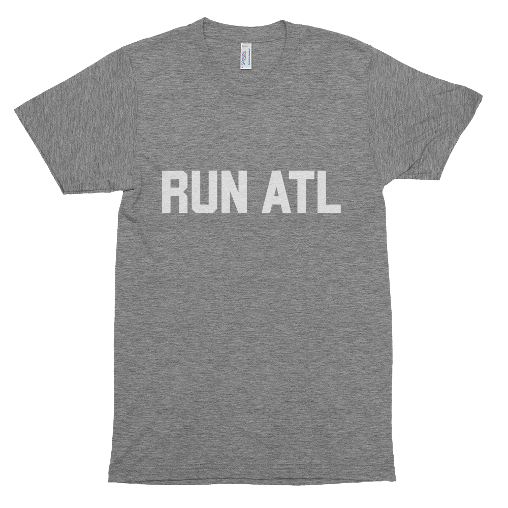 RUN ATL | Atlanta