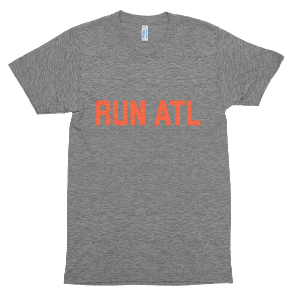 RUN ATL | Atlanta