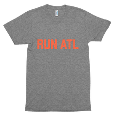 RUN ATL | Atlanta