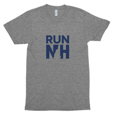 RUN NH | New Hampshire