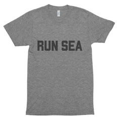 RUN SEA | Seattle