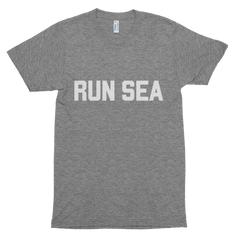 RUN SEA | Seattle
