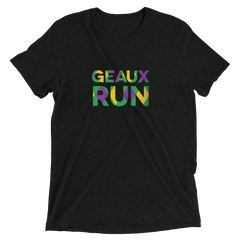 Mardi Gras Geaux Run