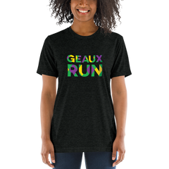 Mardi Gras Geaux Run