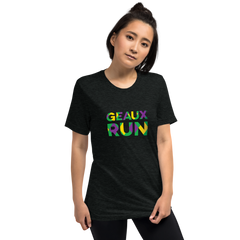 Mardi Gras Geaux Run