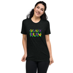 Mardi Gras Geaux Run