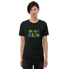 Mardi Gras Geaux Run