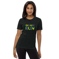 Mardi Gras Geaux Run