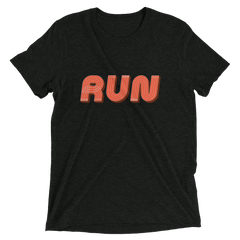 Run Track