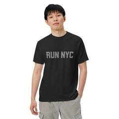RUN NYC | New York City