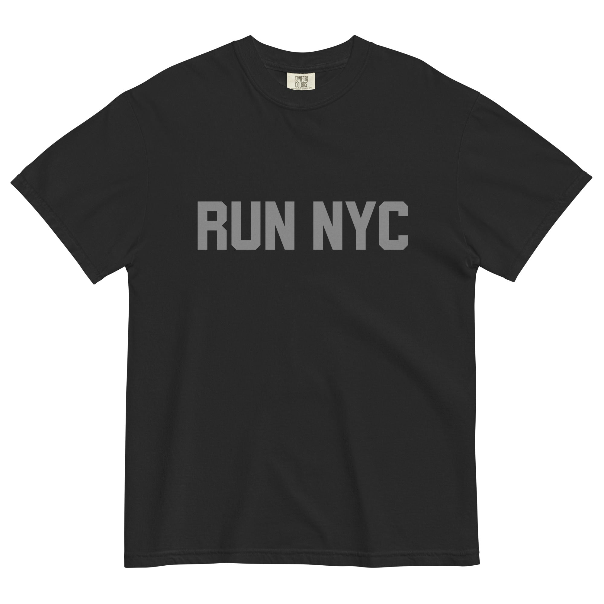 RUN NYC | New York City