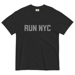RUN NYC | New York City