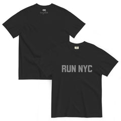 RUN NYC | New York City