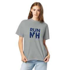 RUN NH | New Hampshire