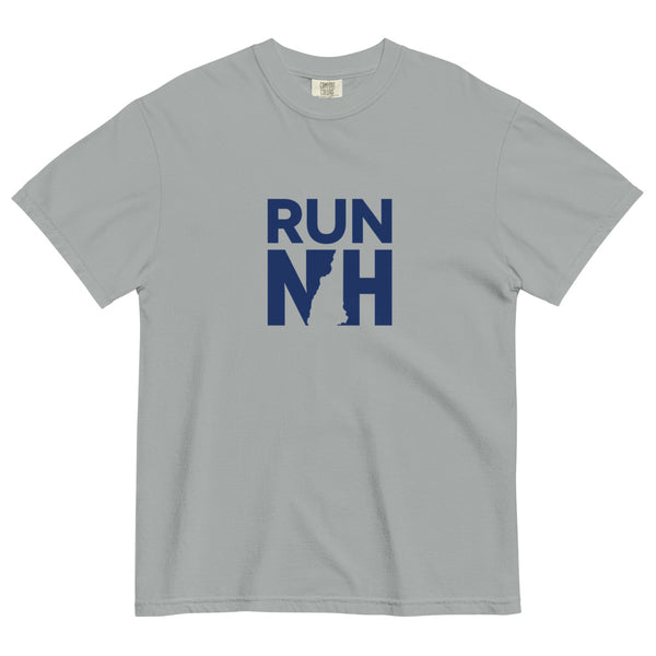 RUN NH | New Hampshire