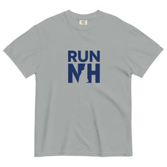 RUN NH | New Hampshire