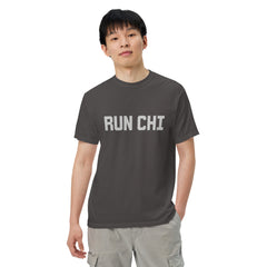 RUN CHI | Chicago