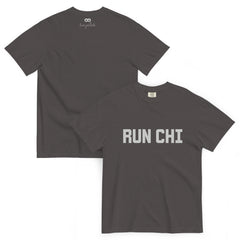 RUN CHI | Chicago