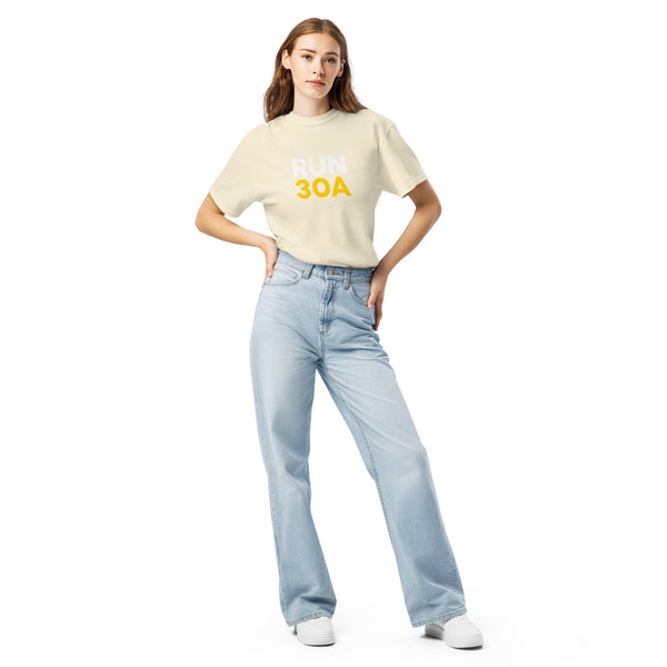 RUN 30A | Florida Panhandle