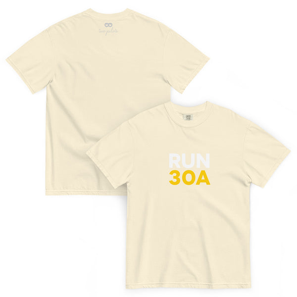 RUN 30A | Florida Panhandle