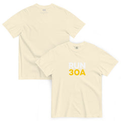 RUN 30A | Florida Panhandle