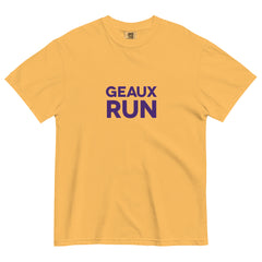 GEAUX RUN | Louisiana