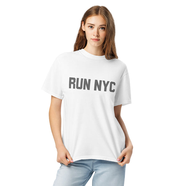 RUN NYC | New York City