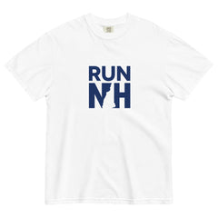 RUN NH | New Hampshire