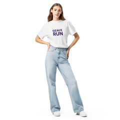 GEAUX RUN | Louisiana