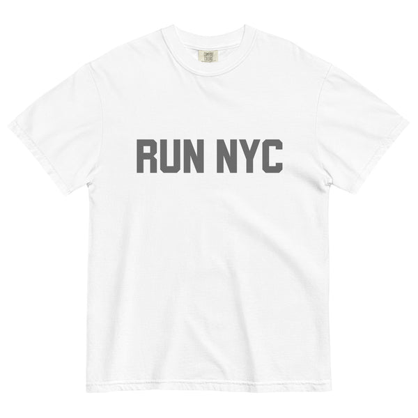 RUN NYC | New York City