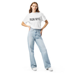 RUN NYC | New York City