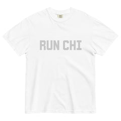 RUN CHI | Chicago