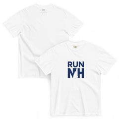 RUN NH | New Hampshire