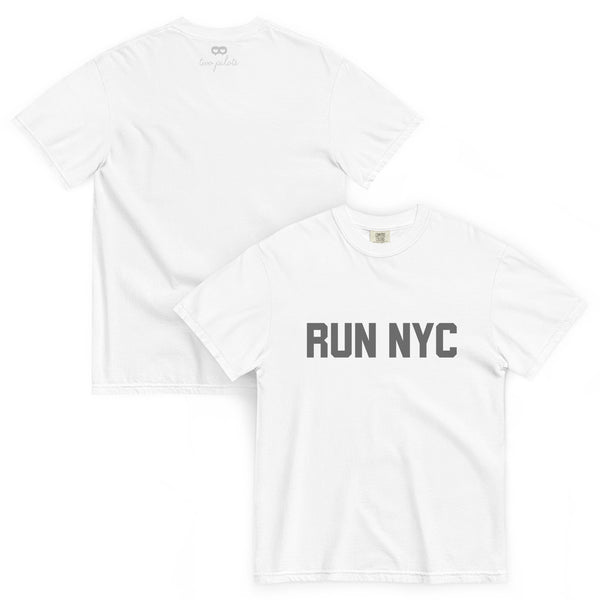 RUN NYC | New York City