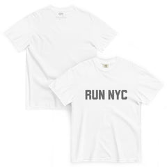 RUN NYC | New York City