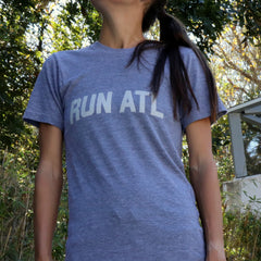 RUN ATL | Atlanta