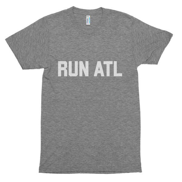 RUN ATL | Atlanta