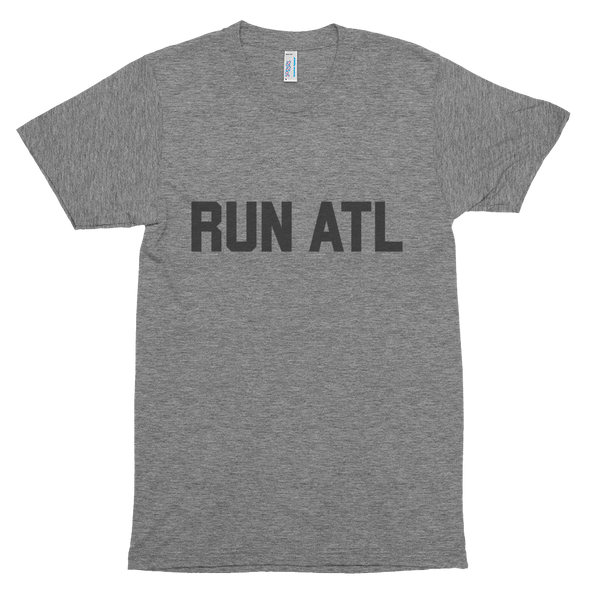 RUN ATL | Atlanta