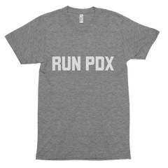 RUN PDX | Portland