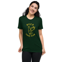 Beer Track Club