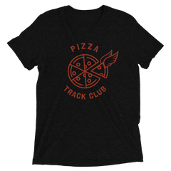 Pizza Track Club