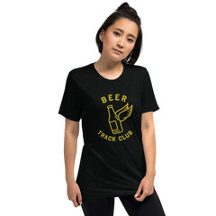 Beer Track Club