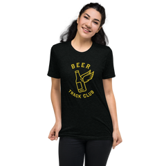 Beer Track Club