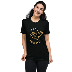 Taco Track Club