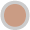 Georgia Peach