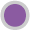 Mardi Gras Purple