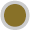 Saints Gold