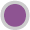 Tiger Purple